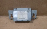 2007-2008 Acura Tl Type Active Noise Computer Control Module 39200-SEP-A61 Oem Used. Price: $50.99.