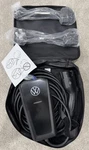 Vw ID.4 Ev Charger Volkswagen Charging Cable 120V 240V 32 Amps Nema 14-50 & 5-15 New. Price: $259.99.