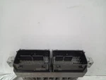 Engine Ecm Electronic Control Module 6.8L Fits 16-19 Ford E350 Van 331294 Used. Price: $140.40.