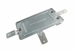 Genuine Gm Mount Bracket 26412753 New. Price: $70.60.