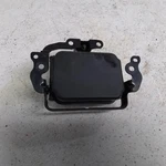 Front Radar Unit Japan Built Fits 18-19 Lexus RX350 943262 Id # 8821048120 Used. Price: $434.45.