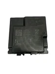 Chevrolet Equinox Keyless Entry Control 2019 2020 Module Unit Assy Oem 13523254 Used. Price: $39.99.