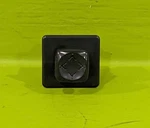 07 08 Maxima Wheel Adjust Tilt Switch Oem 3823-11 Used. Price: $20.00.