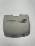 2014-2016 Mercedes E350 W212 Windshield Rain Sensor Upper Trim Cover Cap Oem Used. Price: $24.95.