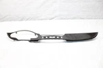 Dash Panel 219 Type CLS550 Fits 06-11 Mercedes Cls-class 8867 Used. Price: $83.71.