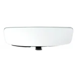 Advent ADVPMHL1LN Gentex Frameless Rear View Mirror With Homelink 5 New. Price: $199.99.