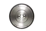 Clutch Flywheel Sachs NFW2108 New. Price: $90.95.