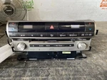 Audio Equipment Radio Receiver Fits 13 Lexus LS600HL 1753127 Used. Price: $1539.78.