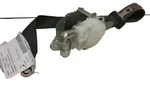 07 08 09 10 11 Toyota Camry Left Front Driver's Seat Belt Oem Used. Price: $71.09.