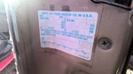 Audio Equipment Radio Am-fm Fits 87-88 90 Ranger 553770 Used. Price: $80.04.