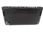 2023 Toyota Corolla Radio Receiver Display Screen Oem Used. Price: $973.08.