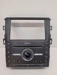 2016 Ford Fusion Audio Equipment Radio Temp Control Panel Id GS7T18E245BBB Used. Price: $104.58.