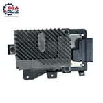 Chevrolet Camaro 2016-2018 Radio Soud Speaker Amplifier Oem Used. Price: $389.22.