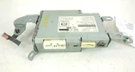 2016 2017 Mazda Satellite Radio Receiver Audio Tuner Player Oem GMN466DRX Used. Price: $59.99.