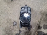 Audio Equipment Radio Control Console Mounted Fits 14-16 Bmw 550I 1957198 Used. Price: $134.80.