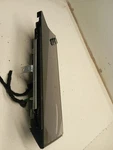 Info-gps-tv Screen 11.30" Display Opt Url Id 85640007 Fits Canyon 4003233 Used. Price: $201.49.