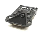 New Oem Mopar Forward Facing Camera 04672777AA Grand Cherokee 16-21. Price: $398.85.