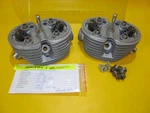 Bmw R50 /5 Set -refurbished- 34/32MM 1253160 General&uuml;berholt. Price: $932.35.