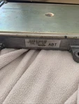1992 Integra Gsr Ecu P61 Used. Price: $475.00.