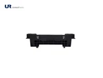DT11-V045N56-CA Display Support Frame 2017-2019 Ford Transit Used. Price: $24.99.