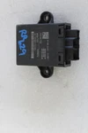 2018 2019 2020 2021 Lincoln Navigator Rear Door Control Module GN15-14B534-AH Used. Price: $29.62.