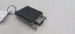 12 13 14 15 Audi A7 Rear Right Blind Spot Module Oem 4G0907568J Used. Price: $69.99.