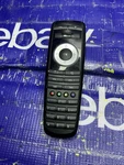 09-16 Mercedes Dvd Entertainment Remote Control 2128200097 Tested Gl ,r,ml 164 Used. Price: $90.85.