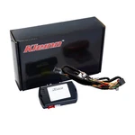 Kleinn Automotive Accessories RSRAM4 Remote Vehicle Starter Kit New. Price: $179.99.