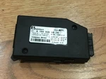 Mercedes Benz R350 ML350 GL550 Compass Computer Control Module 1648209626 Oem Used. Price: $20.00.