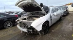 Used Compass Module Fits: 2020 Dodge Challenger Driver Assist And Temper. Price: $215.65.
