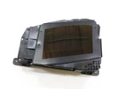 2018 - 2025 Volvo XC60 Dash Panel Display Projector Monitor Oem 32233455 Used. Price: $194.82.