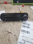 2025 Bronco Sport Control Panel SKU#4376023 Used. Price: $95.95.