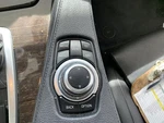 Audio Equipment Radio Control Console Mounted Fits 14-16 Bmw 640I 914496 Used. Price: $125.93.