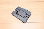 18-24 Audi A4 S4 A5 RS5 Interface Gateway Control Unit Module Oem 8W6907468E Used. Price: $149.99.