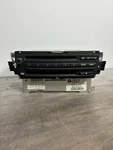 Bmw E90 E92 E93 325 328 335 M3 Navigation Drive Radio Dvd Ccc Oem 2007 2009 Used. Price: $140.00.