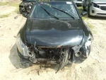 Audio Equipment Radio AM-FM-6 Cd Disc Ex-l Fits 10 Accord 1498588 Used. Price: $227.91.