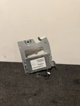 2007-2009 Jaguar Xkr X150 Satellite Sirius Radio Receiver Control Module Oem Used. Price: $49.99.