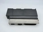 2007 2008 2009 Q7 Bose Audio Radio Stereo Amplifier 4L0 035 223 Oem Used. Price: $179.99.