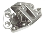 Whitecap Industries 6211C Marine Series Boat Console New. Price: $50.84.