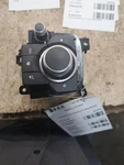 2019 Mazda 6 Controls,console Mounted SKU#4423489 Used. Price: $82.65.