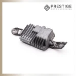 2016-2018 Honda Pilot Engine Active Control Module 38700-TG7-A22 Oem Used. Price: $110.00.