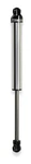 Fabtech Motorsports FTS810982 Dirt Logic 2.25 Shock Absorber Fits Select Toyota New. Price: $340.27.