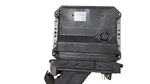 2012 Toyota Prius 89661-47360 Computer Brain Engine Control Ecu Ecm Ebx Module Used. Price: $35.73.