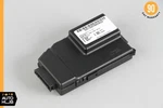 06-09 Mercedes W251 R350 ML350 Compass Computer Control Module 1648209626 Oem Used. Price: $53.95.