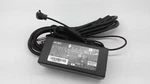 Original Aruba ADP-50GR Bd 48V Ac/dc Power Supply Adapter 50W Charger Used. Price: $14.99.