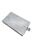 Chassis Ecm Communication Bluetooth Telephone Adapter Fits 08-12 Titan 438643 Used. Price: $37.20.