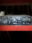Audio Equipment Radio Receiver Fits 95-98 Sonata 1040441 Used. Price: $86.74.