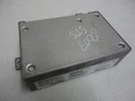 2006-2008 Cadillac Cts/sts Communication Onstar Control Module 25826422 Oem #15A Used. Price: $14.95.