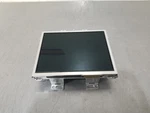 2022 Maserati Levante Radio Audio Display 670154202 Used. Price: $476.00.