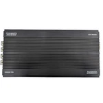 Sundown Audio SIA-8000D 8000W Rms Class Full Range Smart Amplifier New. Price: $999.99.
